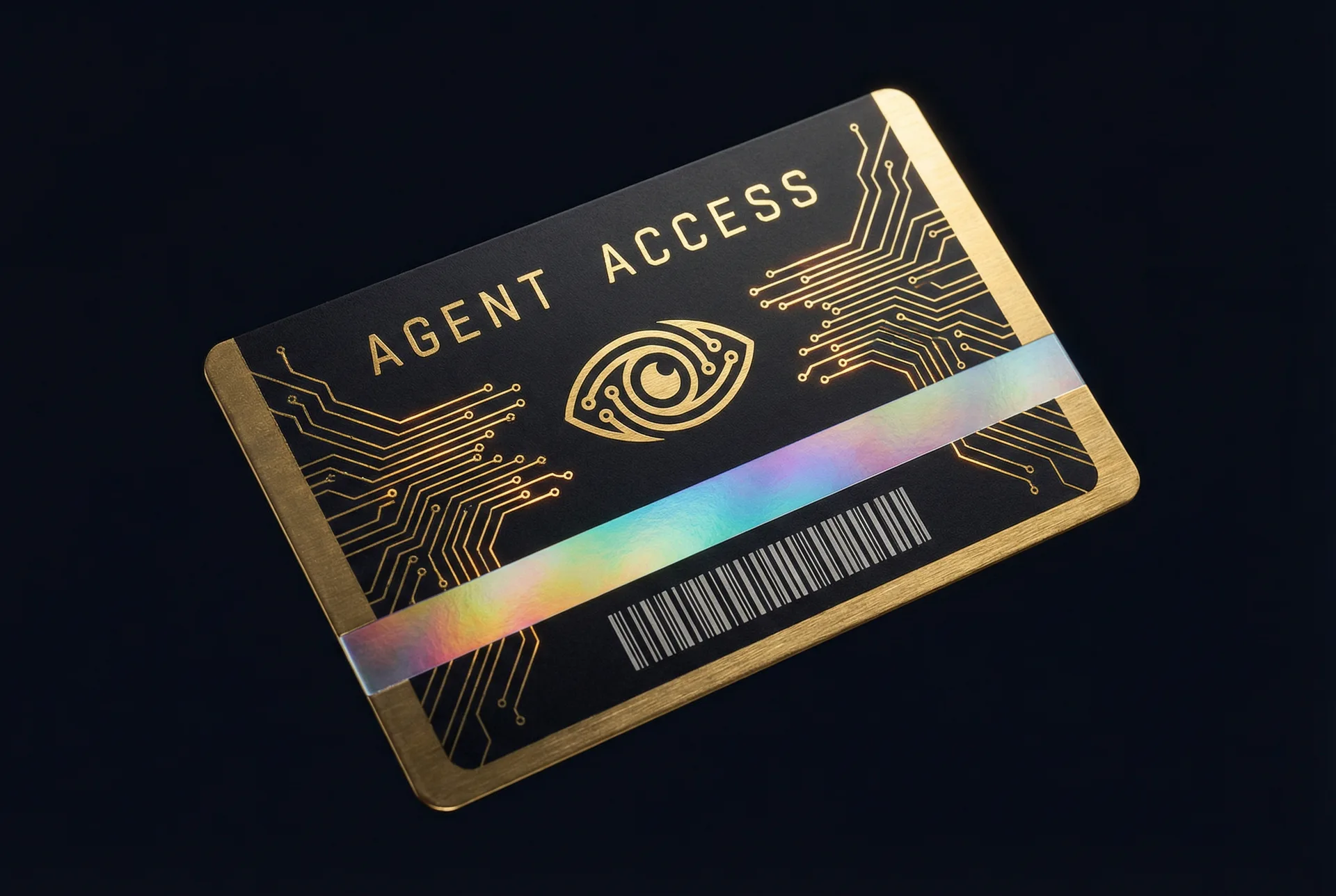 健身教练从1到免费看 - Agent Access 情报员会员卡